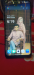 One plus note 8t
